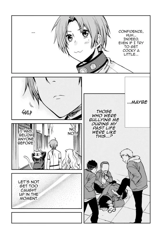 Mushoku Tensei Chapter 68 image 14_optimized